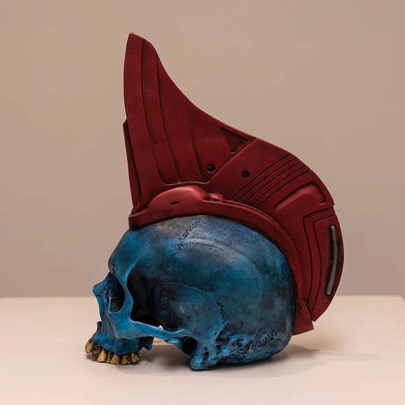 Jack Of The Dust Fan Art - Picture 6 of 11